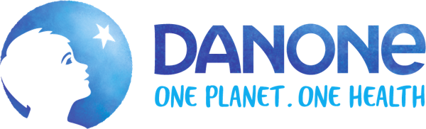 Danone