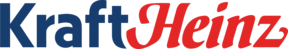 Kraft Heinz